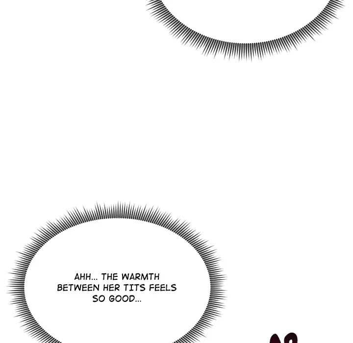 Runaway Wife Chapter 58 - Page 45 in English