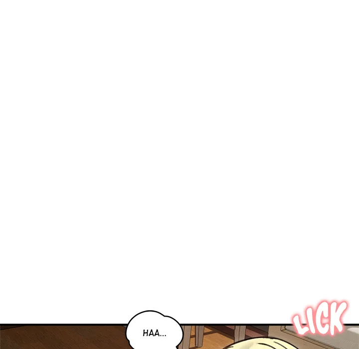 Runaway Wife Chapter 58 - Page 55 in English