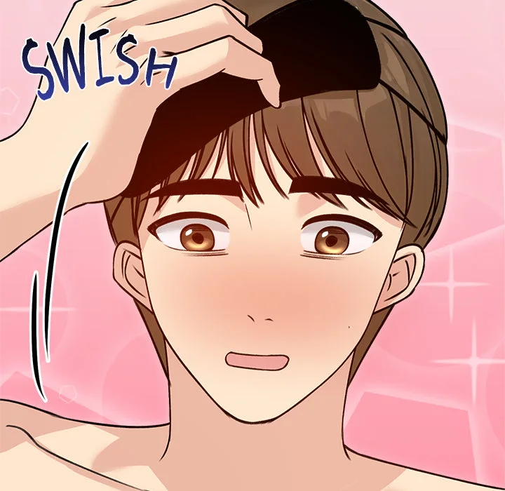 Runaway Wife Chapter 58 - Page 58 in English