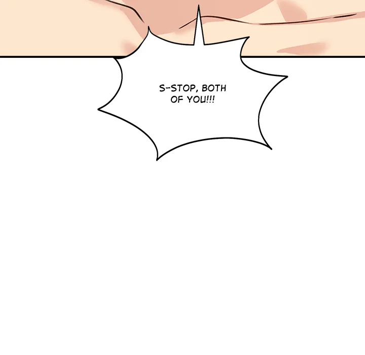 Runaway Wife Chapter 58 - Page 59 in English