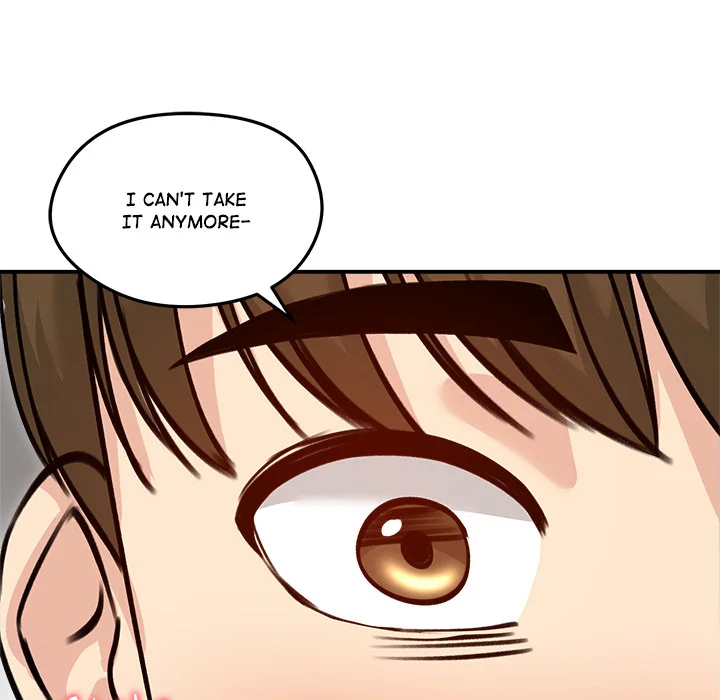 Runaway Wife Chapter 58 - Page 60 in English