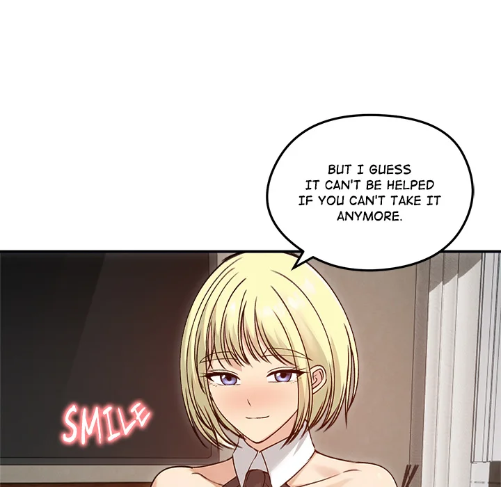 Runaway Wife Chapter 58 - Page 67 in English