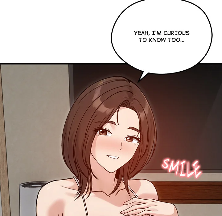Runaway Wife Chapter 58 - Page 70 in English