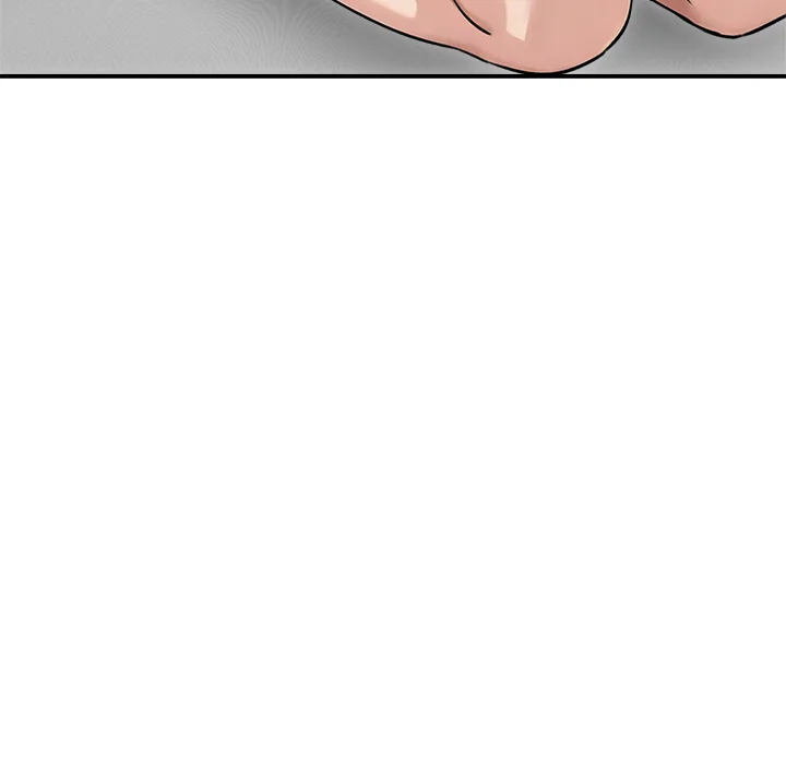 Runaway Wife Chapter 58 - Page 72 in English