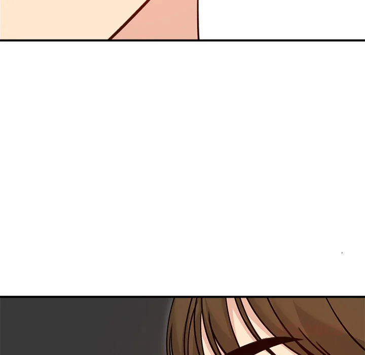 Runaway Wife Chapter 58 - Page 75 in English