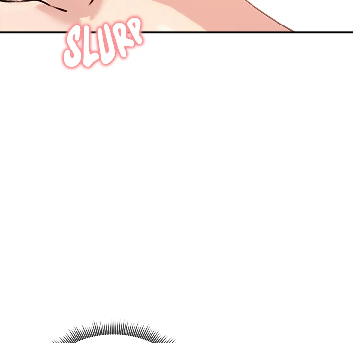 Runaway Wife Chapter 58 - Page 8 in English