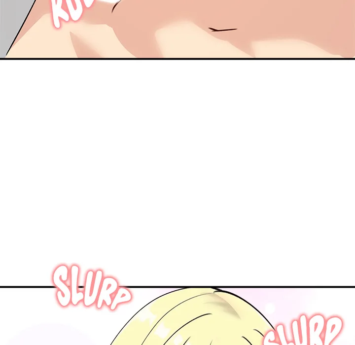 Runaway Wife Chapter 58 - Page 83 in English