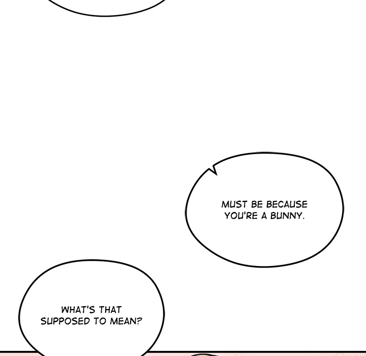 Runaway Wife Chapter 58 - Page 88 in English