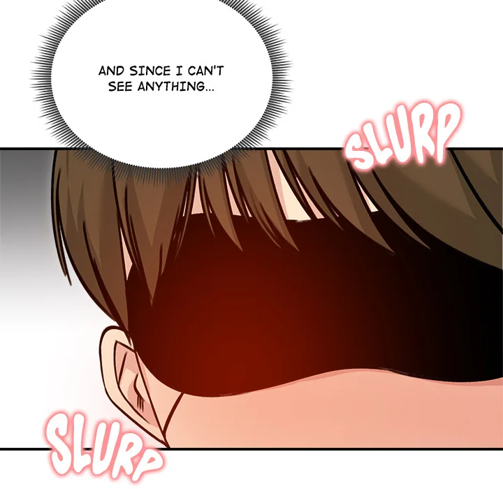 Runaway Wife Chapter 58 - Page 9 in English