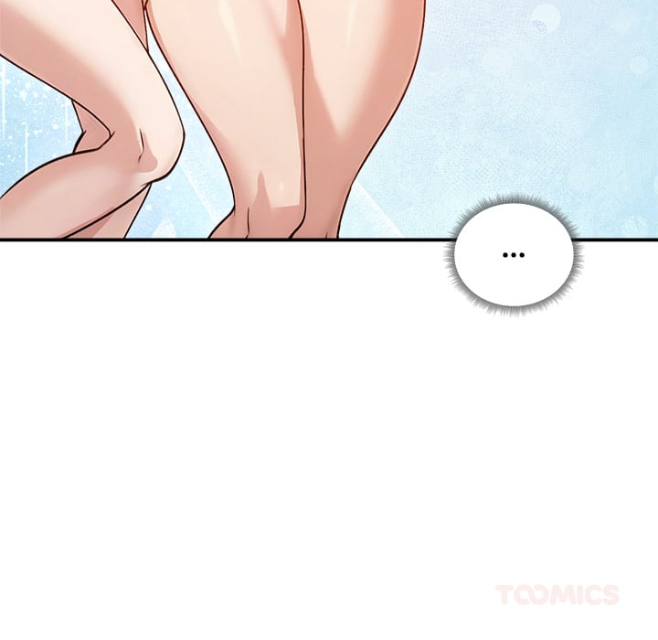 Runaway Wife Chapter 59 - Page 101 in English