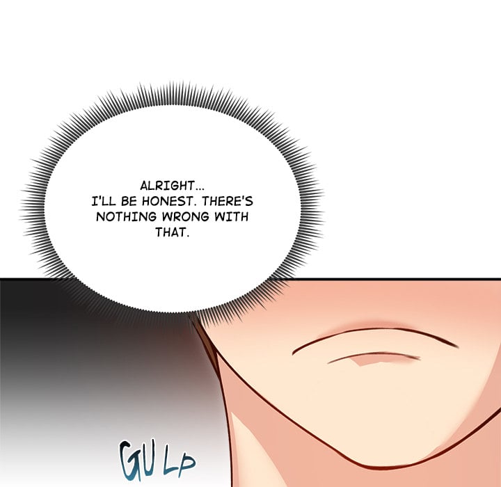 Runaway Wife Chapter 59 - Page 102 in English