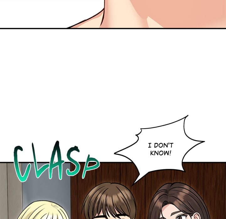 Runaway Wife Chapter 59 - Page 103 in English