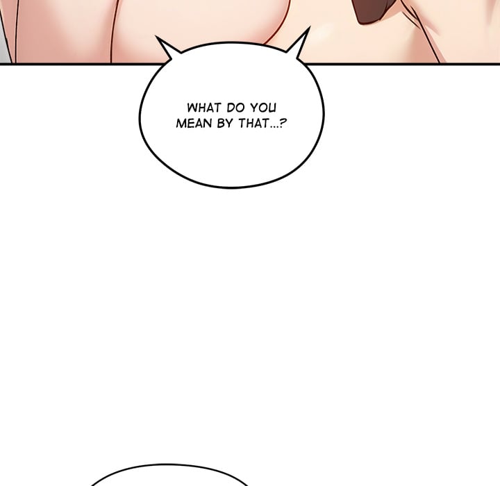 Runaway Wife Chapter 59 - Page 107 in English