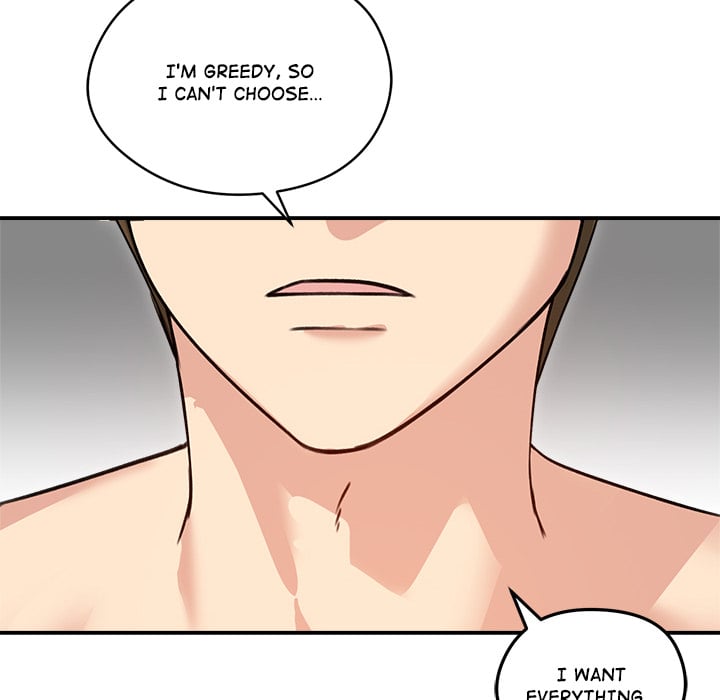 Runaway Wife Chapter 59 - Page 108 in English