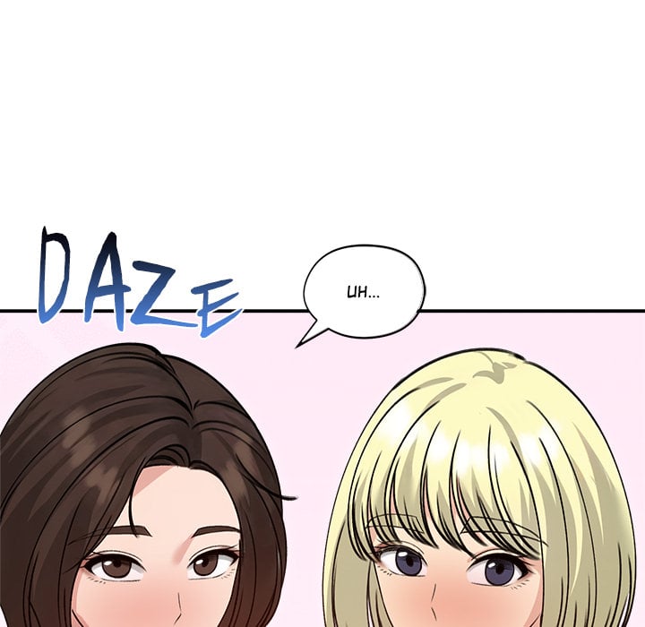 Runaway Wife Chapter 59 - Page 111 in English