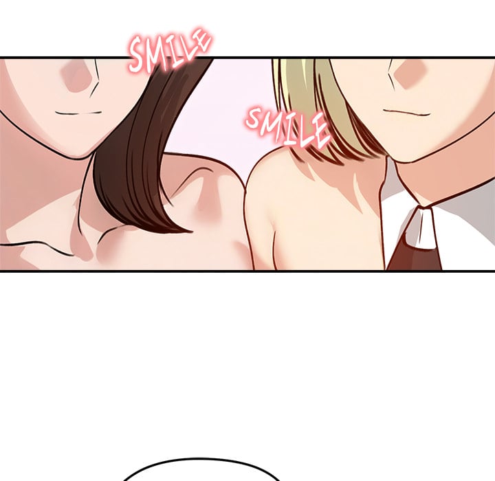 Runaway Wife Chapter 59 - Page 113 in English
