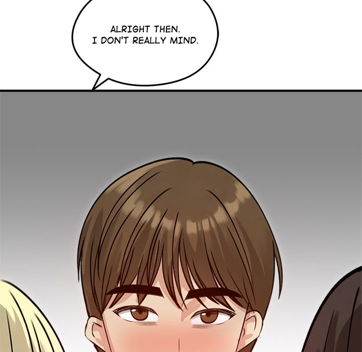 Runaway Wife Chapter 59 - Page 114 in English