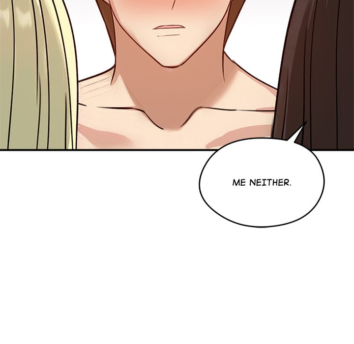 Runaway Wife Chapter 59 - Page 115 in English