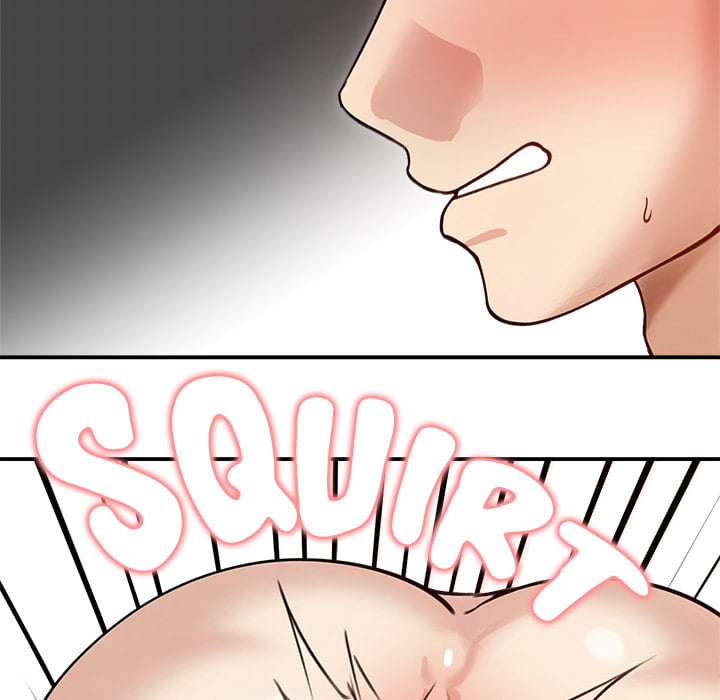 Runaway Wife Chapter 59 - Page 138 in English