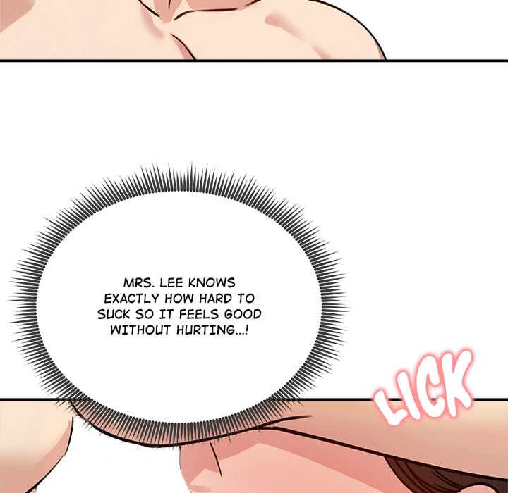 Runaway Wife Chapter 59 - Page 14 in English