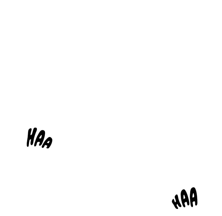 Runaway Wife Chapter 59 - Page 142 in English