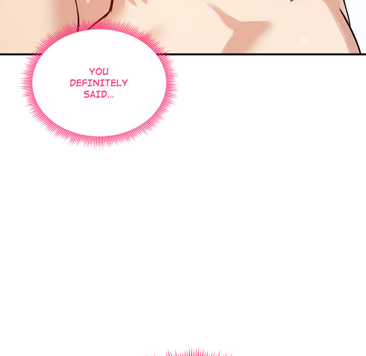 Runaway Wife Chapter 59 - Page 149 in English