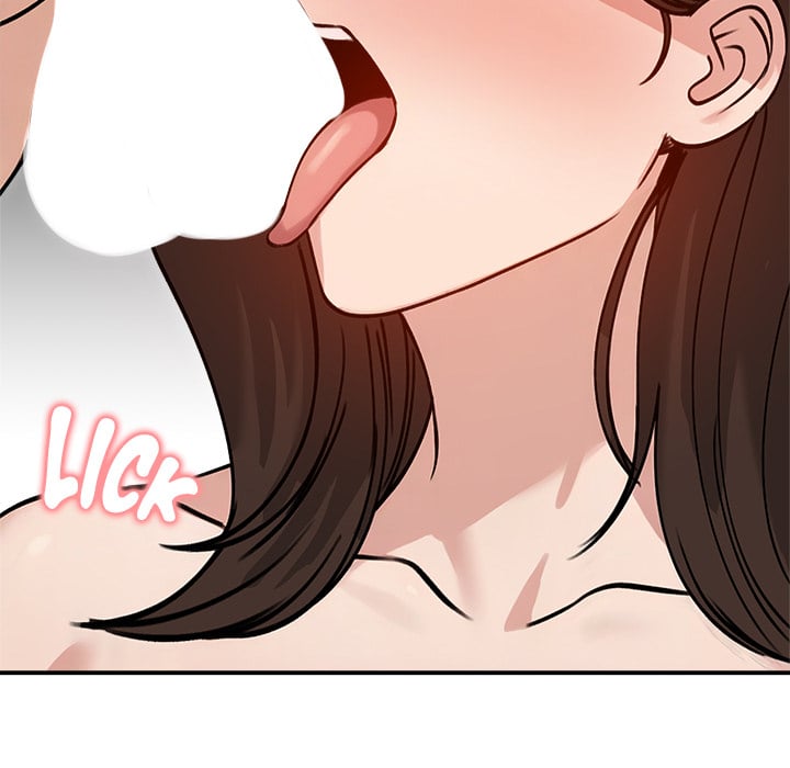 Runaway Wife Chapter 59 - Page 15 in English