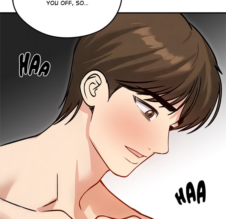 Runaway Wife Chapter 59 - Page 17 in English