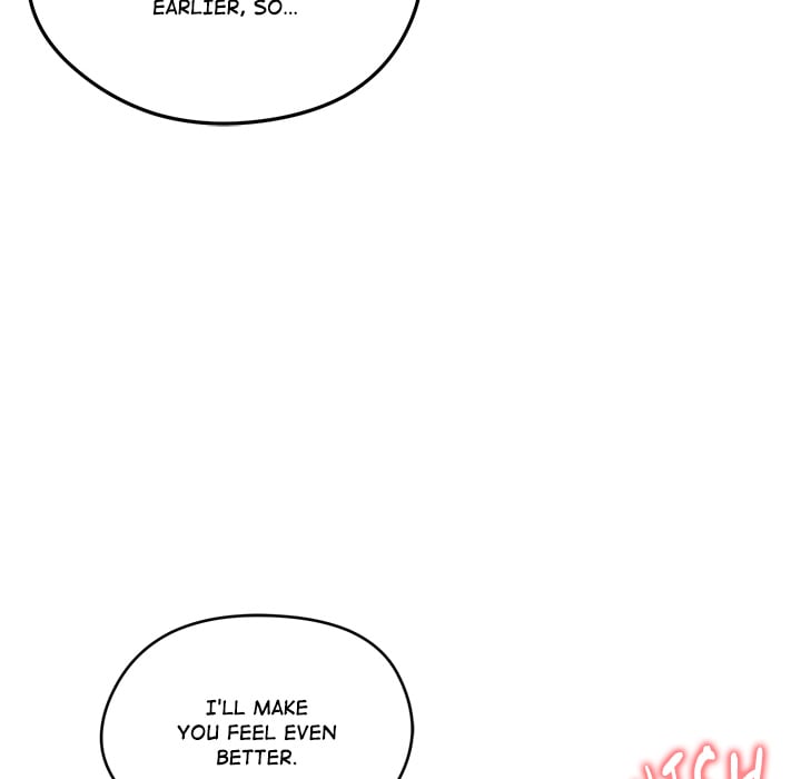 Runaway Wife Chapter 59 - Page 21 in English