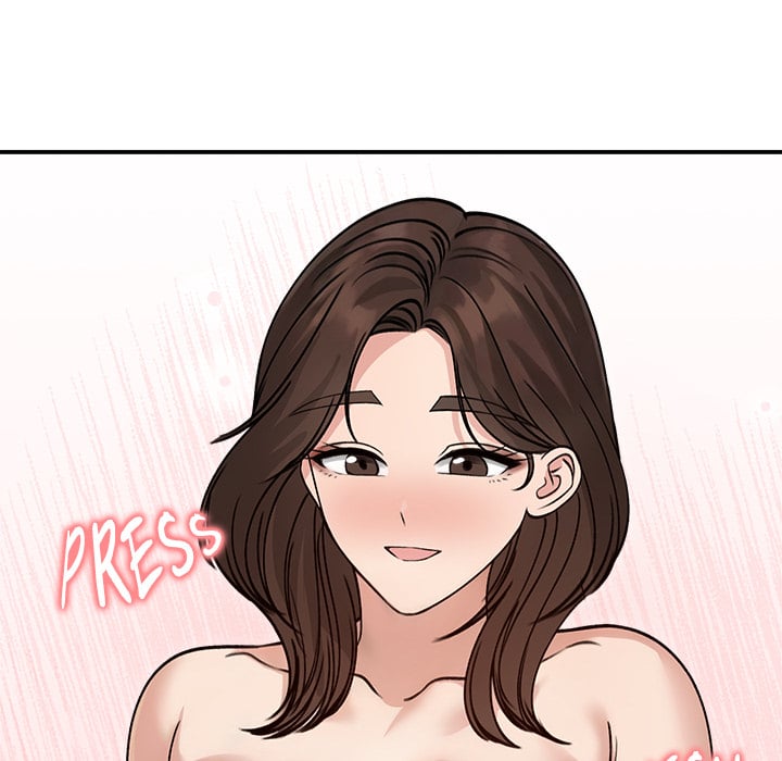 Runaway Wife Chapter 59 - Page 24 in English
