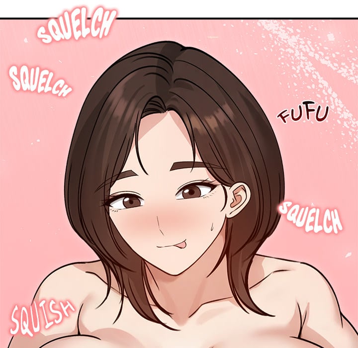 Runaway Wife Chapter 59 - Page 26 in English