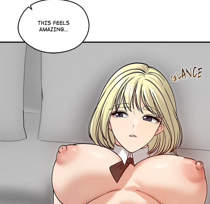 Runaway Wife Chapter 59 - Page 30 in English