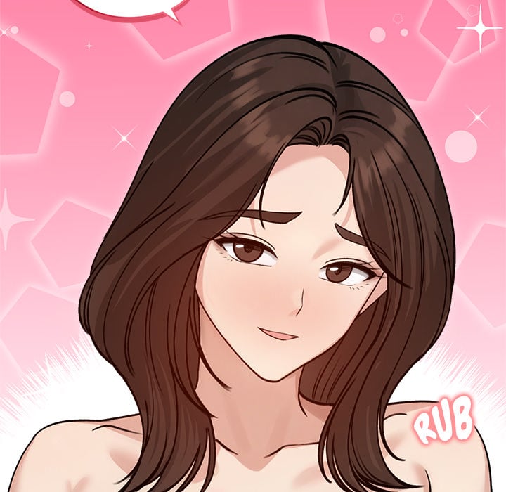 Runaway Wife Chapter 59 - Page 35 in English