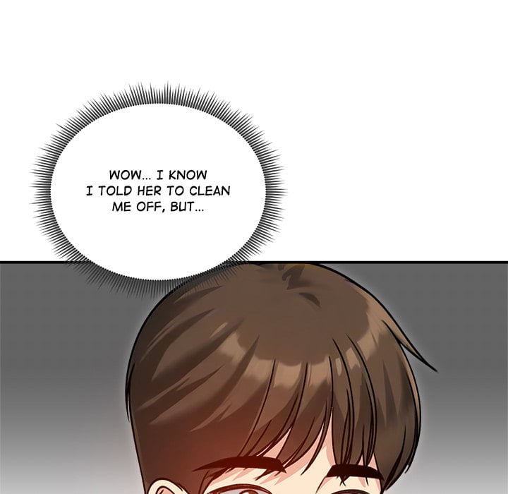 Runaway Wife Chapter 59 - Page 4 in English