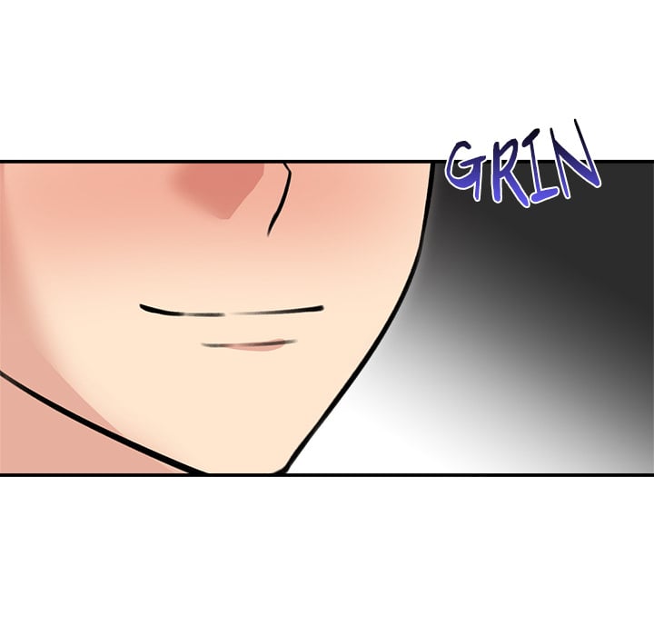 Runaway Wife Chapter 59 - Page 49 in English