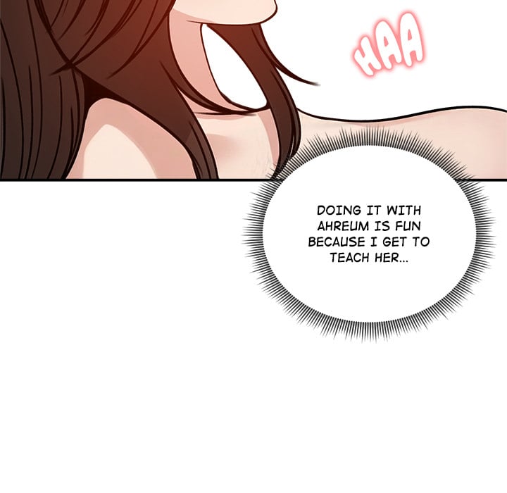 Runaway Wife Chapter 59 - Page 57 in English
