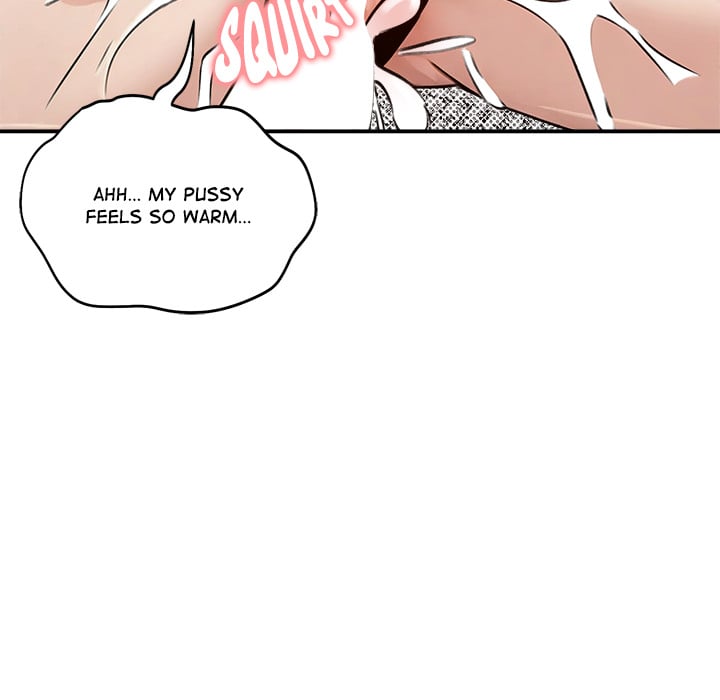 Runaway Wife Chapter 59 - Page 85 in English