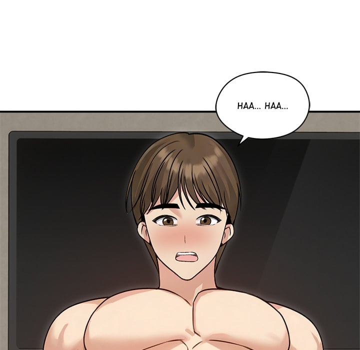 Runaway Wife Chapter 59 - Page 86 in English