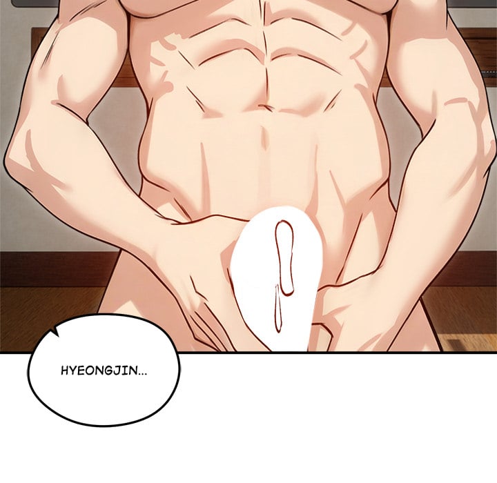 Runaway Wife Chapter 59 - Page 87 in English