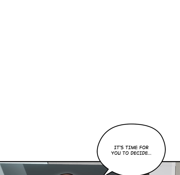 Runaway Wife Chapter 59 - Page 88 in English