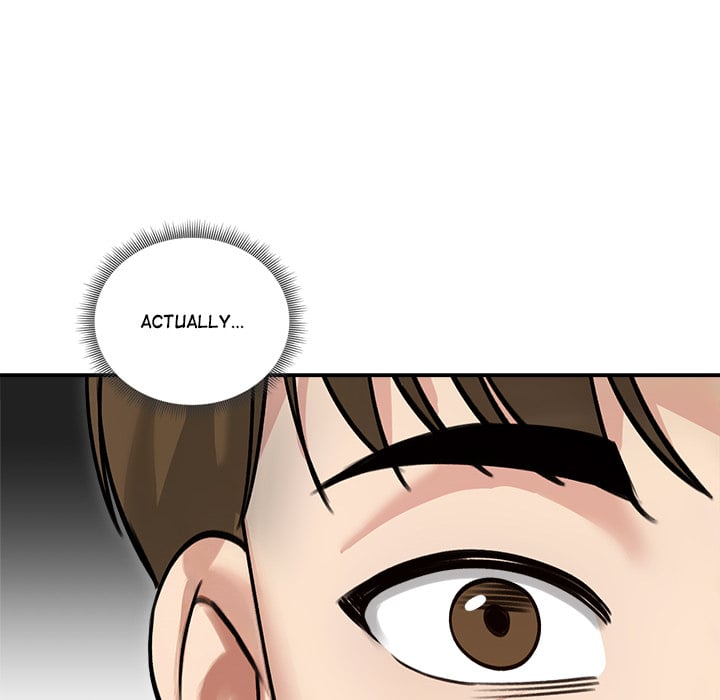 Runaway Wife Chapter 59 - Page 98 in English