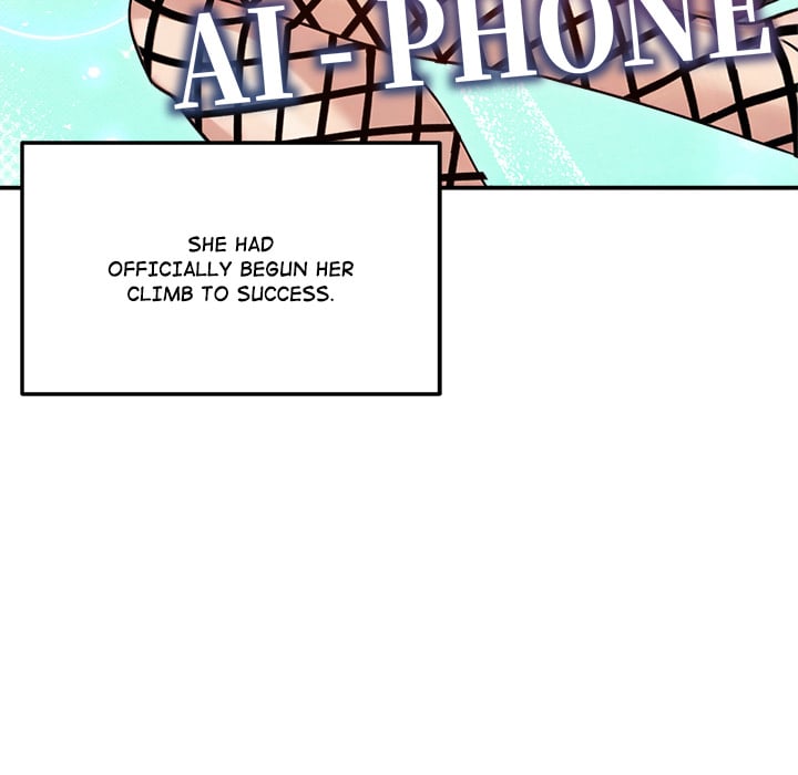 Runaway Wife Chapter 60 - Page 10 in English