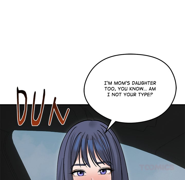 Runaway Wife Chapter 60 - Page 102 in English