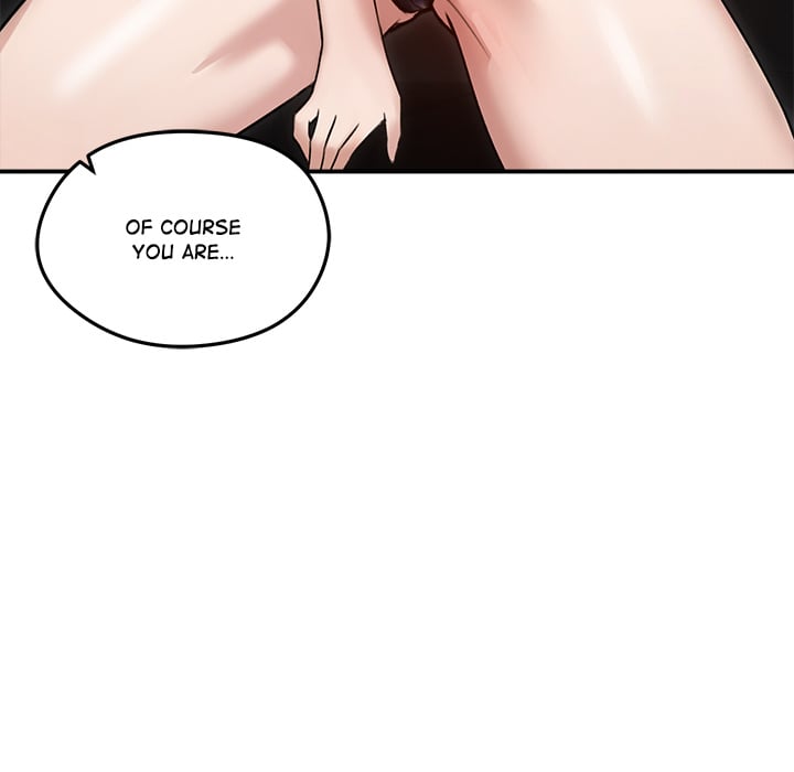 Runaway Wife Chapter 60 - Page 104 in English