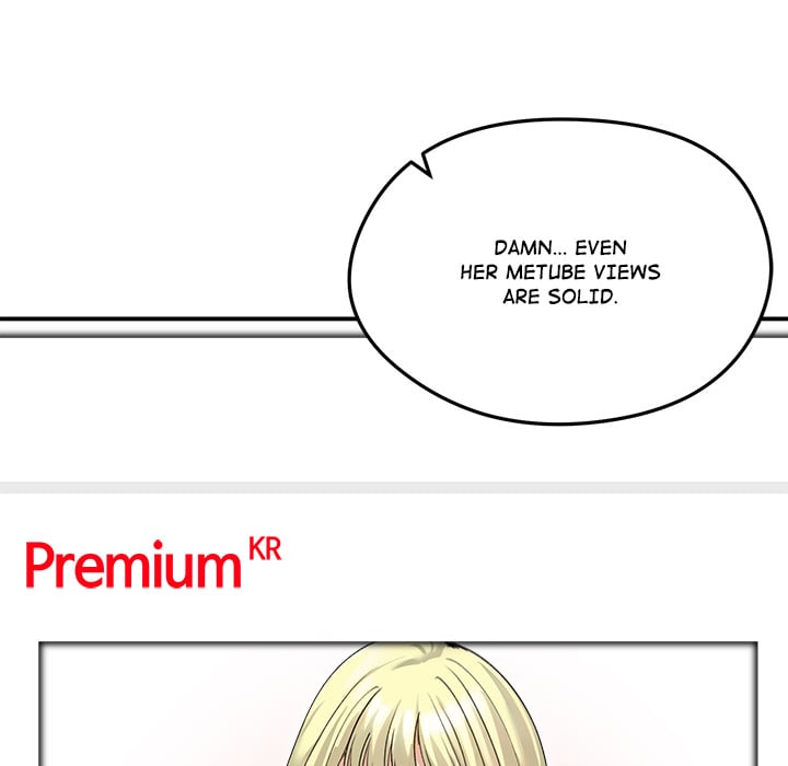 Runaway Wife Chapter 60 - Page 11 in English