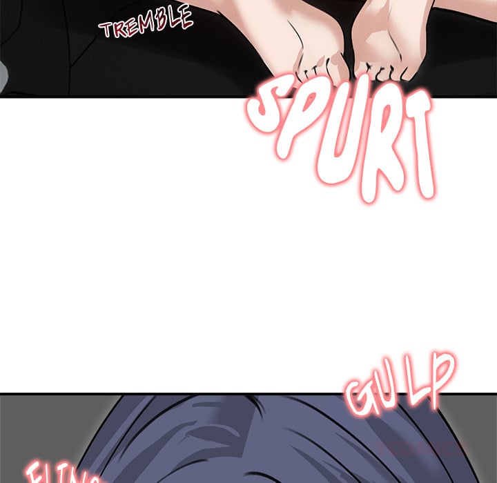 Runaway Wife Chapter 60 - Page 120 in English