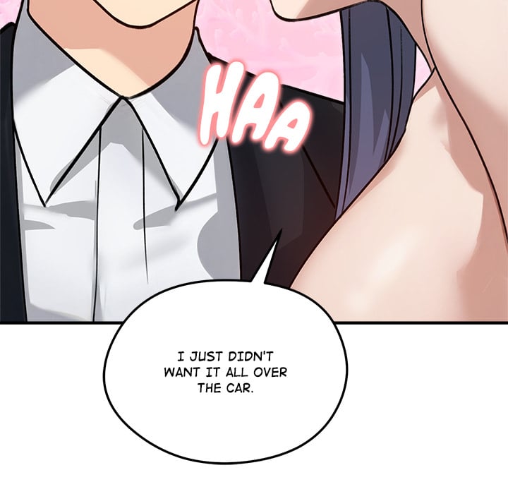 Runaway Wife Chapter 60 - Page 128 in English