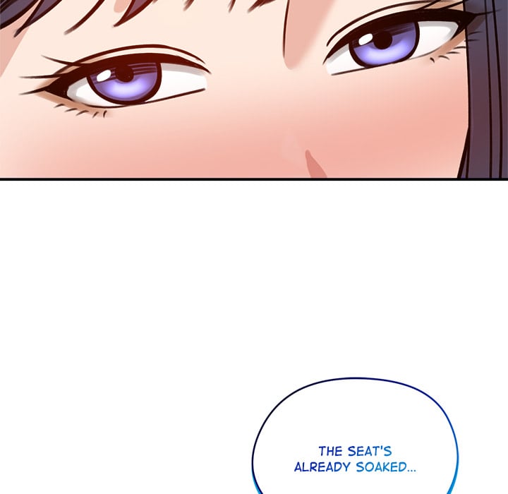 Runaway Wife Chapter 60 - Page 135 in English