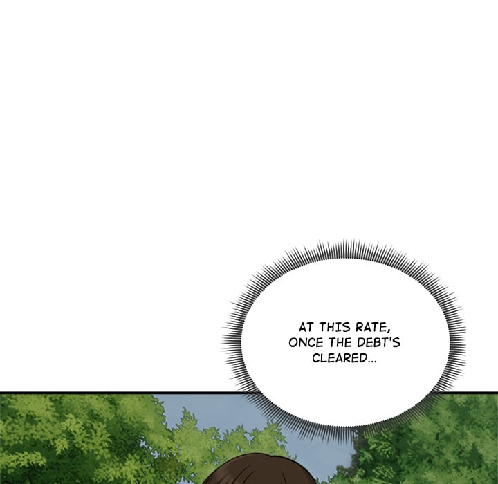 Runaway Wife Chapter 60 - Page 14 in English