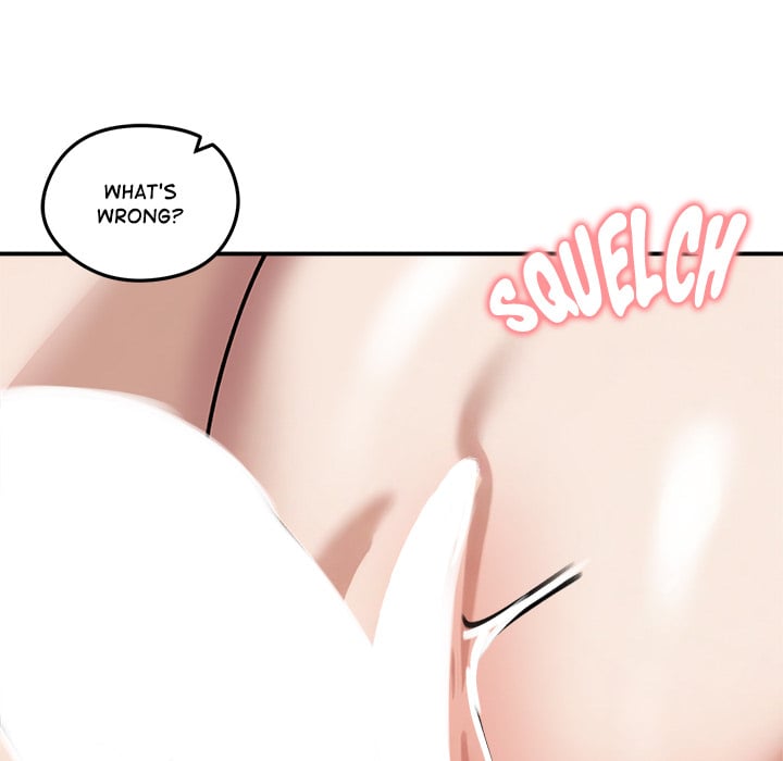 Runaway Wife Chapter 60 - Page 142 in English